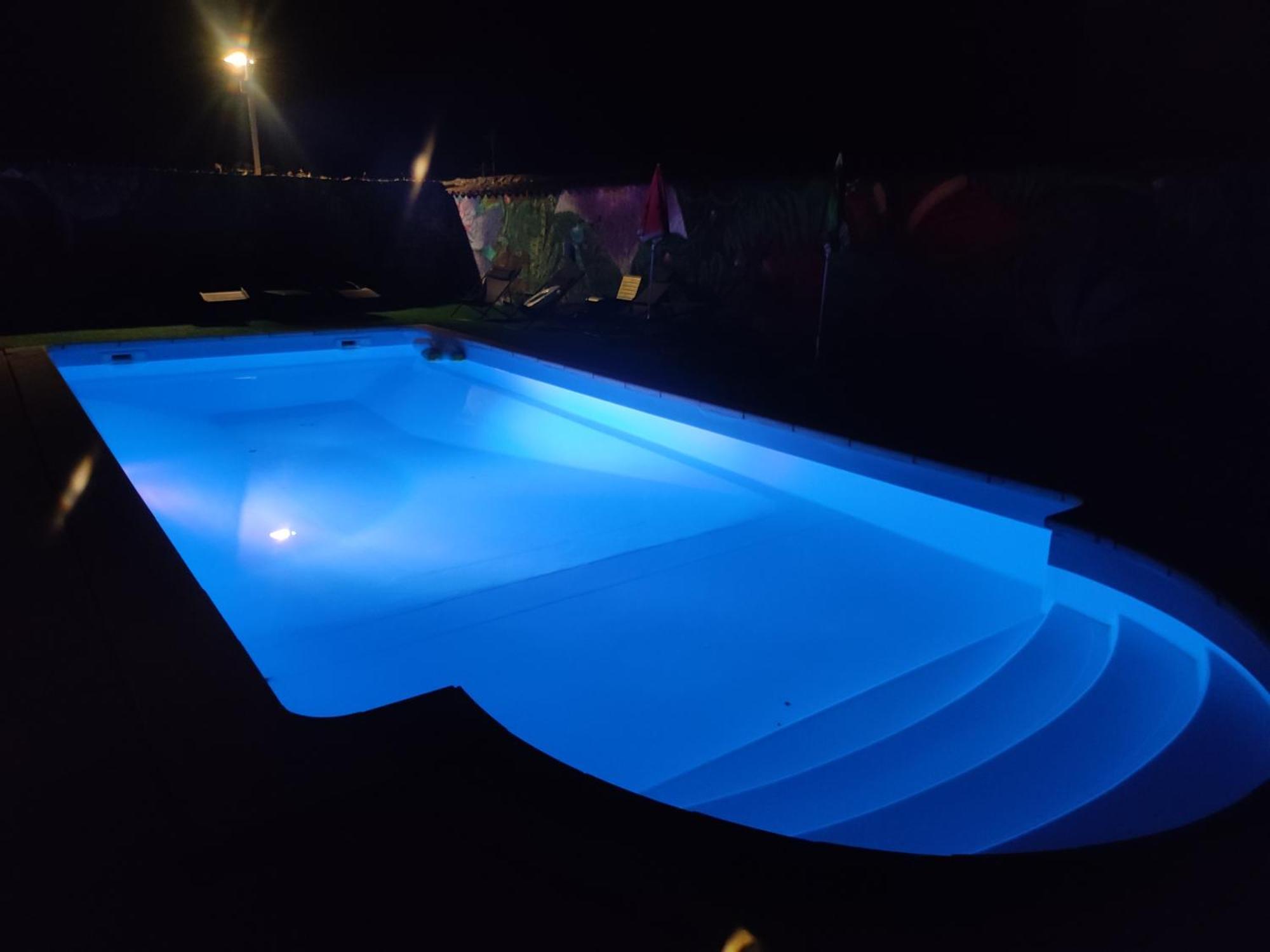 Moodz Vienne Hotel Pont-Eveque